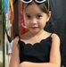 Ruth Custodio - Facebook