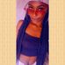 Ruth Custodio - Facebook