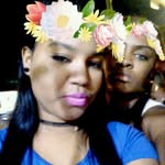 Ruth custodio - @custodio_ruth - Instagram