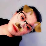Ruth Custodio - @ruthcustodio2 - Instagram