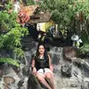 Ruth Custodio - @ruthycustodio - TikTok