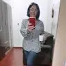 Ruth Custódio - @custodioruth412gmail.com - TikTok