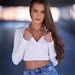 Ruth Custódio - @ruthcustodio4 - Instagram