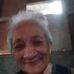 Ruth Custodio - Facebook