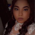 Ruth Custodio - @ruthcustodio212 - Instagram