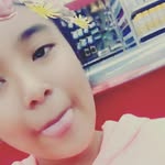 @Ruth_Custodio - @ruthangeli_18 - Instagram