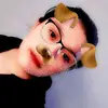 Ruth Custodio - @ruthcustodio19 - TikTok