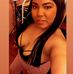 Ruth Custodio - Facebook