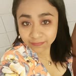 Ruth Custodio - @ruth.custodio - Instagram