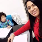Ruth Custodio - @custodio1012 - Instagram