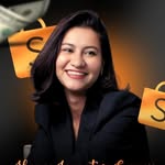 RUTH CUSTÓDIO - SHOPEE LUCRATIVO-MSL - @shopeelucrativo.msl - Instagram