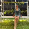 Ruth Custodio - @ruthdie6 - TikTok