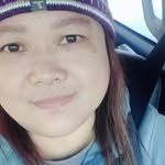 Ruth Custodio Banting - @ruthie_jellybean - Instagram