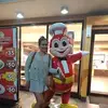 Ruth Custodio Belonio - @ruthcustodiobelonio - TikTok