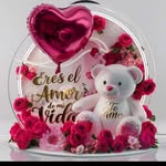 Ruth custodio campos - @ruth_custodio_ - Instagram