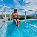 Ruth Custodio Chonto - @ruth.cus - Instagram
