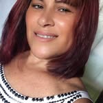 Ruth Custódio Da Silva - @ruthcustodioo - Instagram