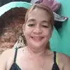 Ruth Custodio - @ruth.custodio6 - TikTok