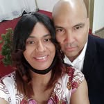 Ruth Custodio Hernandez - @ruthcustodiohernandez - Instagram