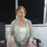 Ruth Custodio Molina Pereira - @ruthinha.molina - Instagram