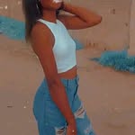 Ruth custodio Nhamucho - @ruthcustodionhamucho - Instagram