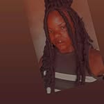 Ruth custódio sitoe - @ruthcustodiositoe - Instagram
