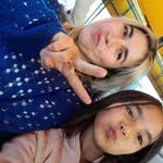 Ruth Daniela Custodio - @ruthdanielacustodio - Instagram