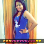 Ruth Esther custodio - @ruth_custodio05 - Instagram