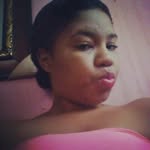 ruth esther custodio - @tito_suin05 - Instagram