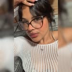 Ruth Esther Hernandez Custodio - @1089esther - Instagram