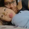 Ruth Huayac Custodio - @ruthhuayaccustodi - TikTok