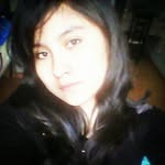 Ruth Noelia Ruiz Custodio - @noelia_ruiz_mas_na - Instagram