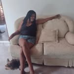 ruth - @ruth_custodio13 - Instagram