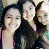 ruthcustodio1 - @ruthcustodio1 - TikTok