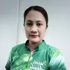 ruthcustodio24 - @ruthcustodio24 - TikTok