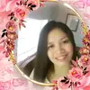ruthcustodio - @user6043657734121 - TikTok