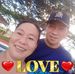 Ruthie Custodio - Facebook