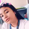 👑ruthknowsz👑 - @ruthangelicustodio - TikTok