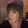 Ruth Dalton552 - @ruthdalton2 - TikTok