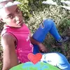 Ruth Dalton75 - @ruthdalton97 - TikTok