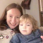 Ruth Dalton - @ruthdalton80 - Instagram