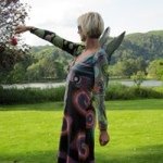 Ruth Dalton - @ruth.dalton - Instagram