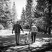 Ruth Dalton - Facebook