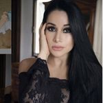 Ruth Dalton - @daltonruth44 - Instagram