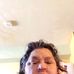 Ruth Dalton - Facebook