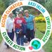 Ruth Dalton - Facebook
