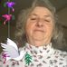 Ruth Dalton - Facebook