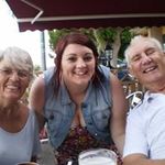 Ruth Dalton - @ruth.dalton.581 - Instagram