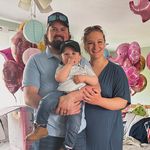 Ruth Dalton - @ruthiex7 - Instagram