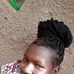 Ruth Dalton - Facebook